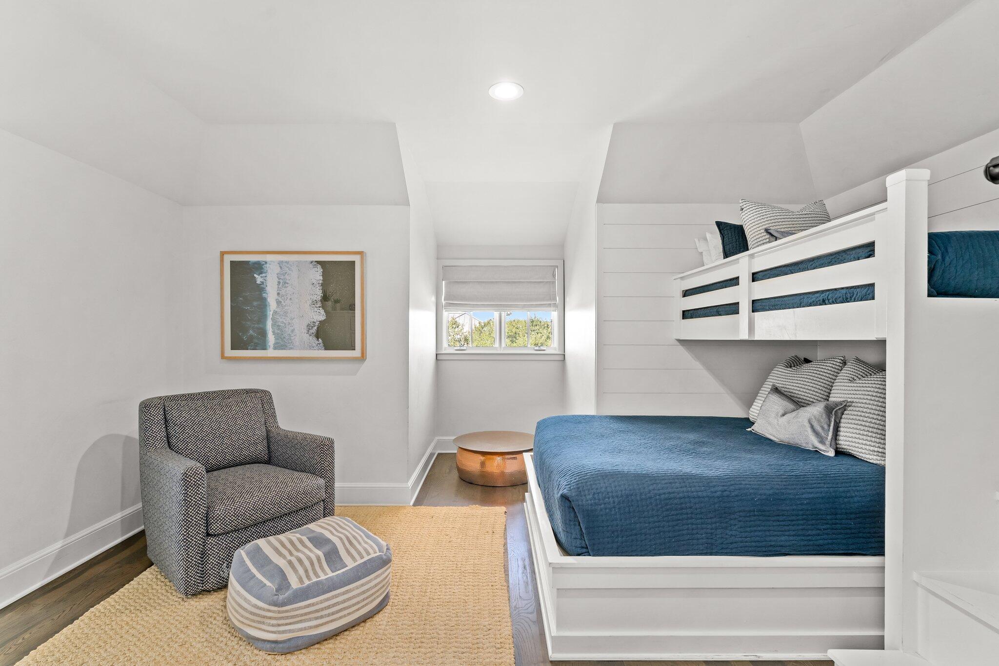 101 Round Road Rosemary Beach, FL 32461 - Photo 34 of 46 a living room with furniture and a rug