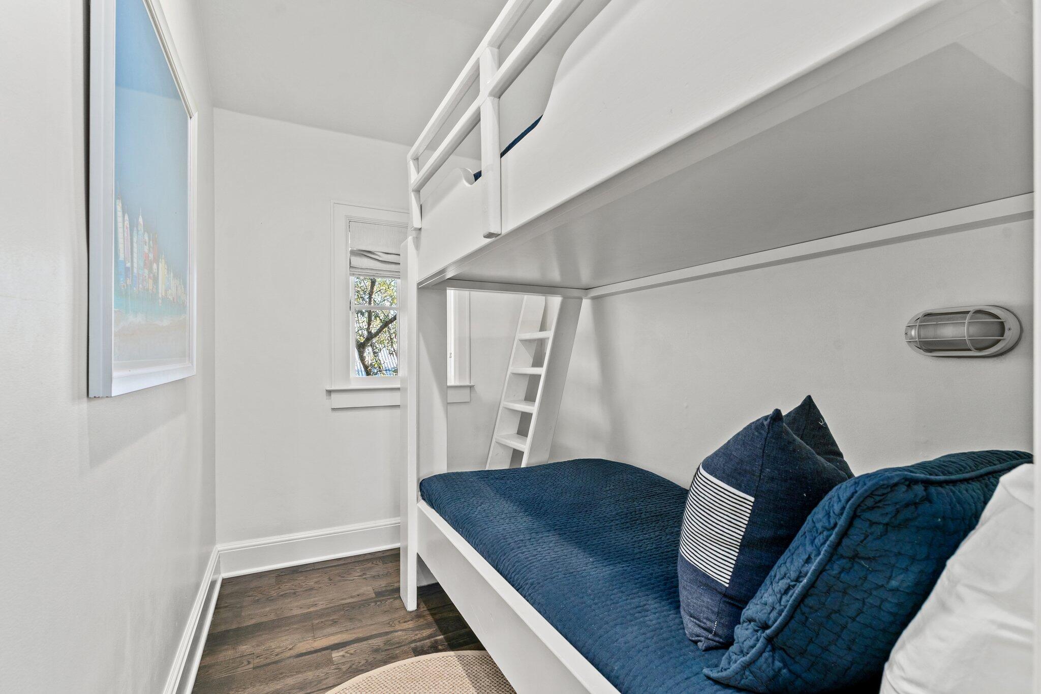 101 Round Road Rosemary Beach, FL 32461 - Photo 36 of 46 a living room with furniture and a rug