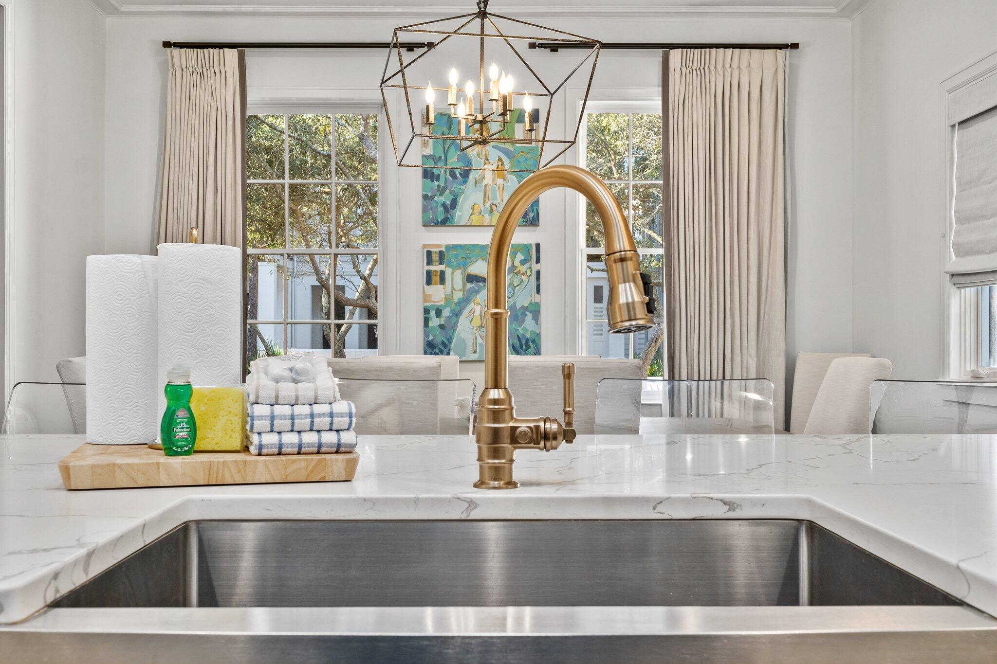 101 Round Road Rosemary Beach, FL 32461 - Photo 7 of 46