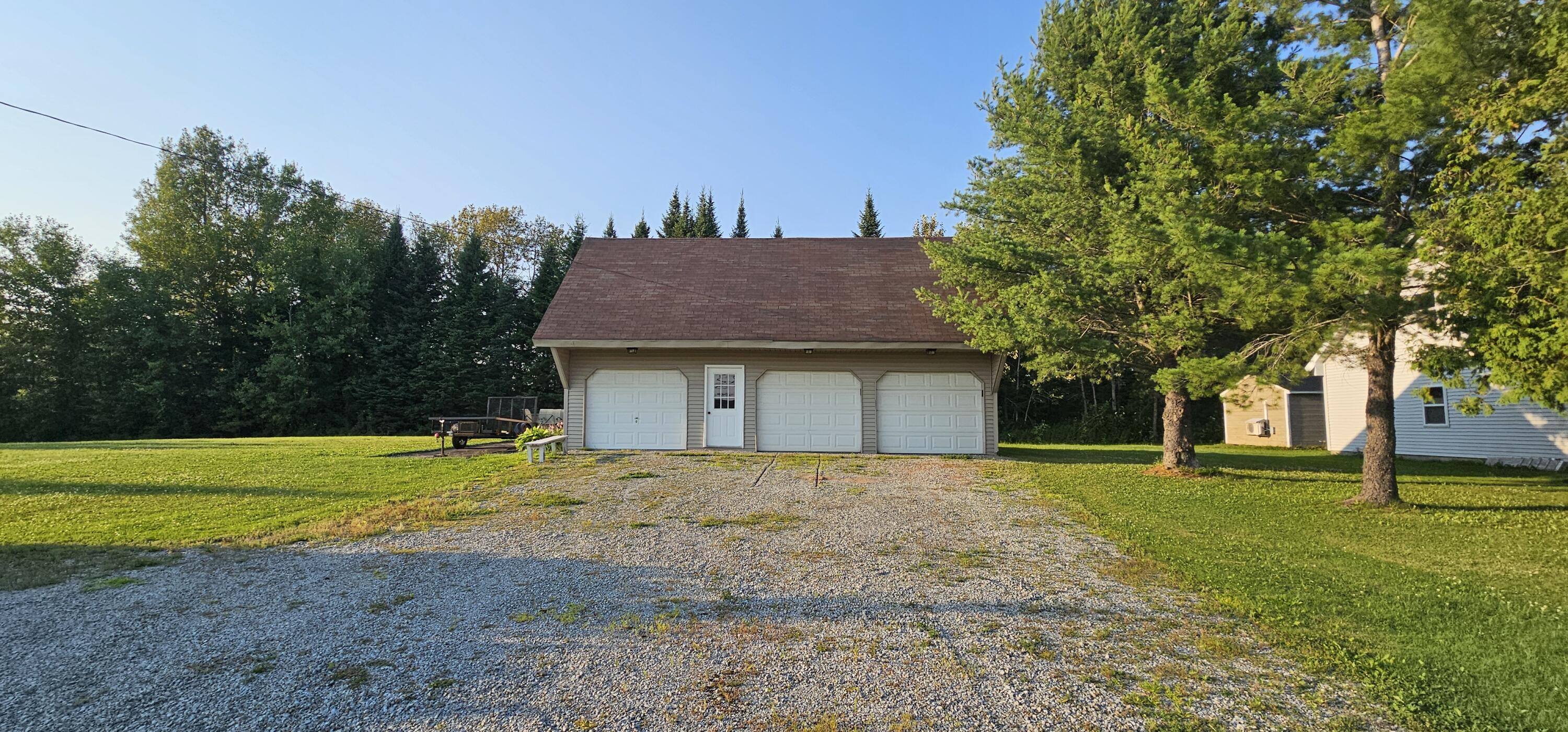 416 Washburn Road Washburn, ME 04786 - Photo 46 of 52 20260804_182851