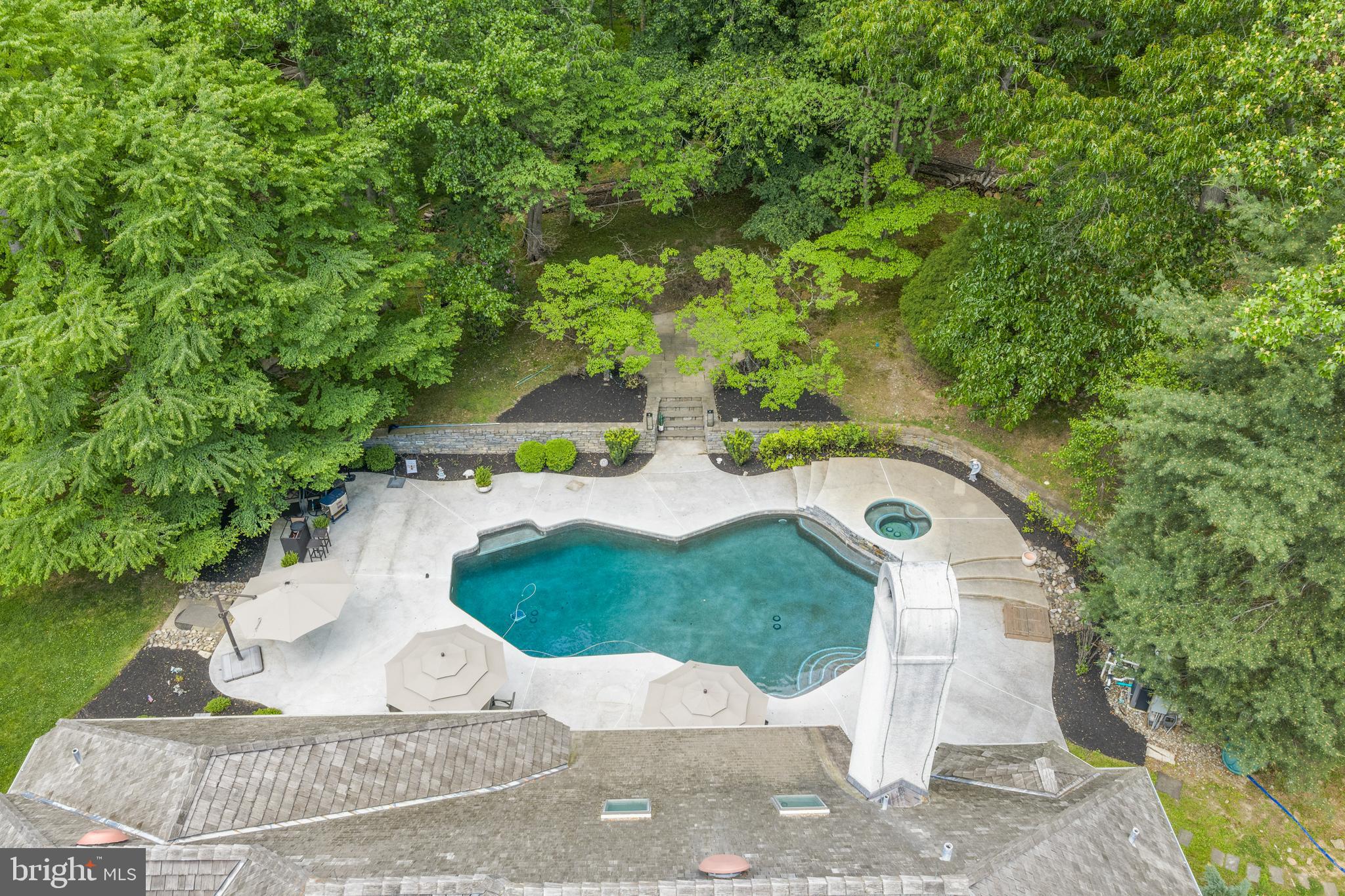 46 Sleepy Hollow Drive Newtown Square, PA 19073 - Photo 55 of 63