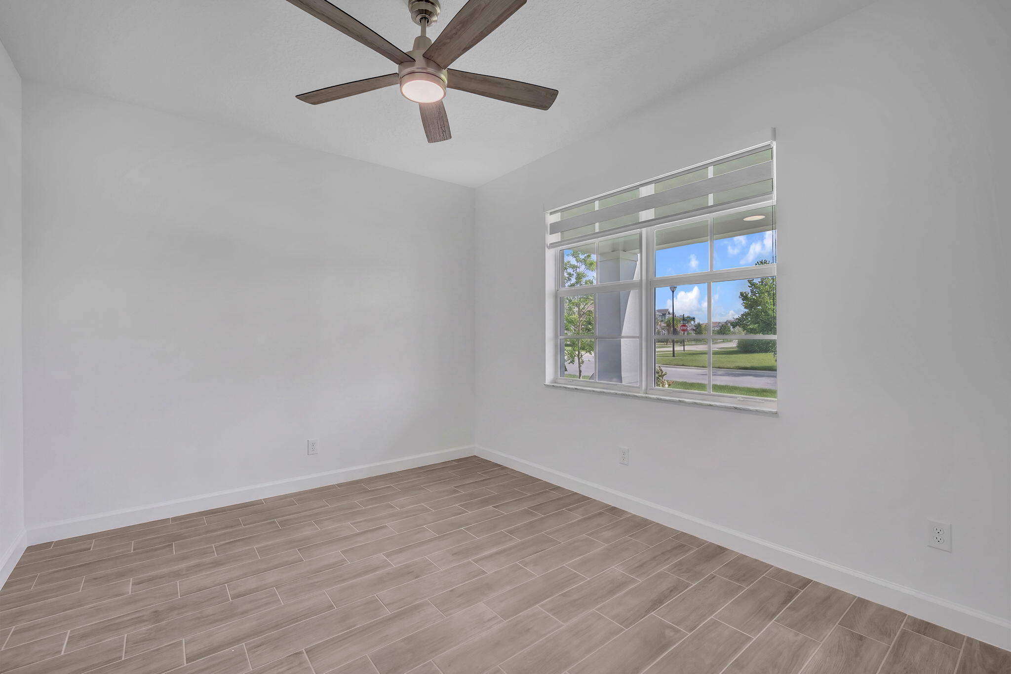 19270 Rolling Acrs Road Loxahatchee, FL 33470 - Photo 15 of 51 23-web-or-mls-DSC02010