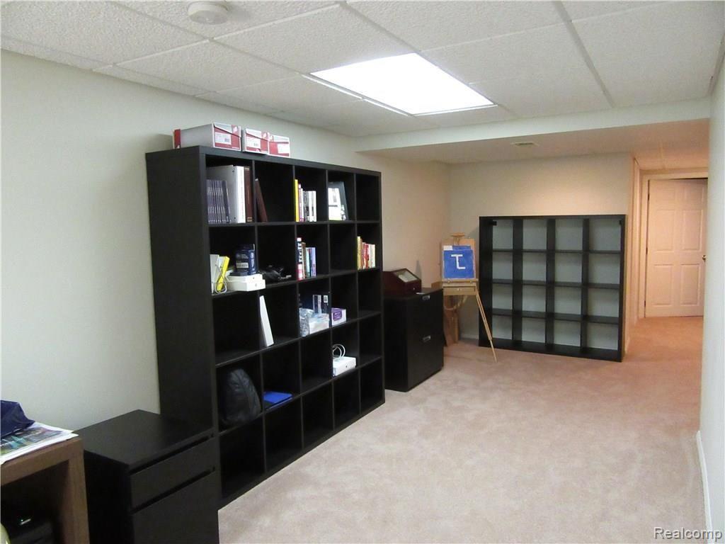 30908 Jasper Ridge, Unit 161 Novi, MI 48377 - Photo 15 of 28 Jasper 186.JPG