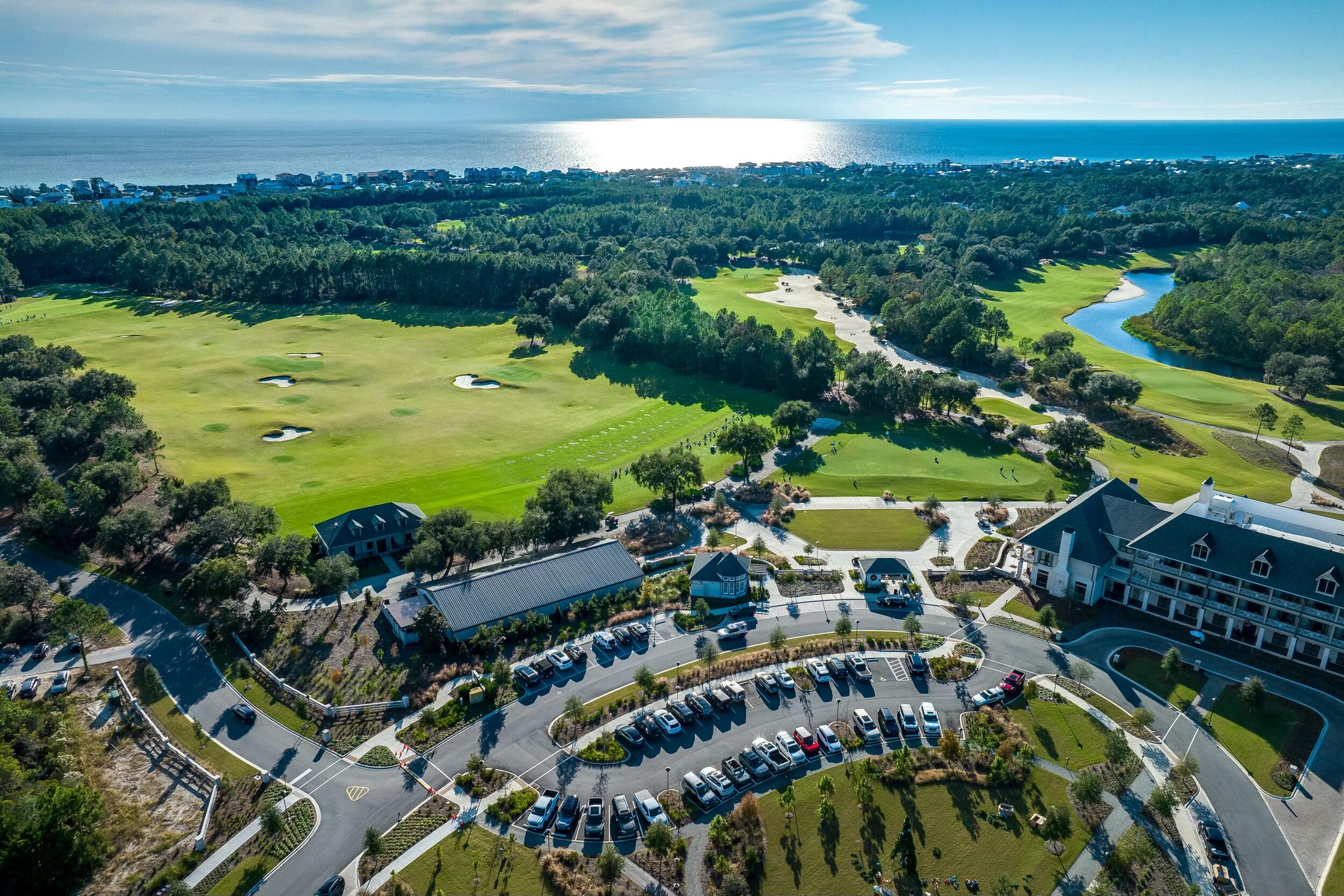 Lot 217 Quail Hollow Inlet Beach, FL 32461 - Photo 22 of 26 a view of a city