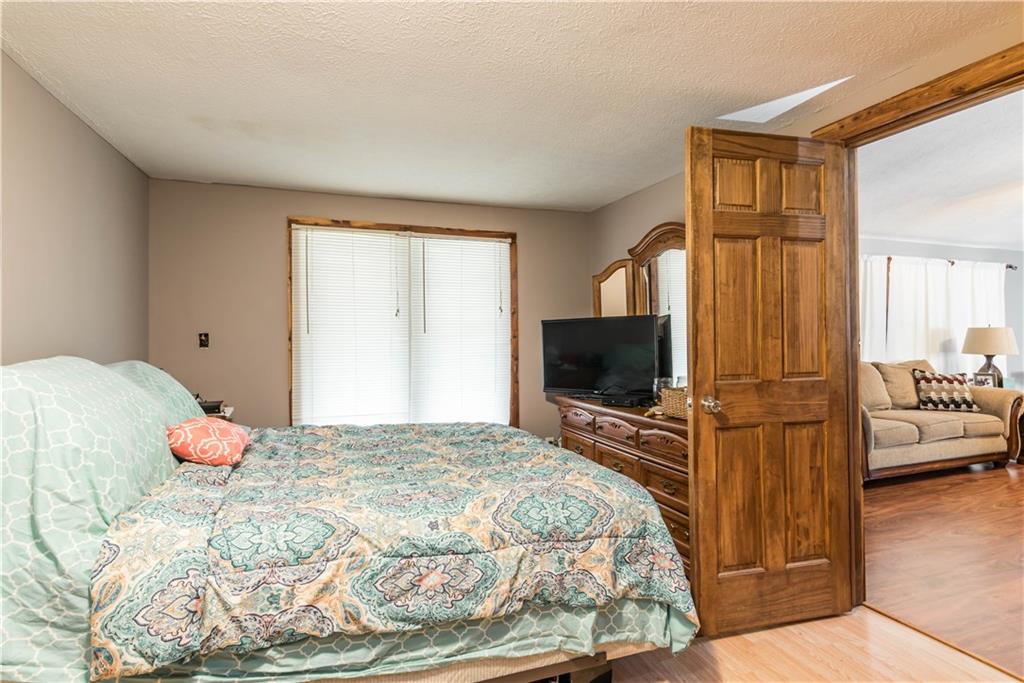 460 East Booe Road Austin, IN 47102 - Photo 13 of 24 Gallery Image 13