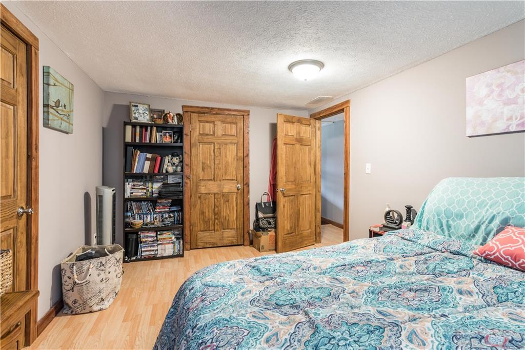 460 East Booe Road Austin, IN 47102 - Photo 14 of 24 Gallery Image 14