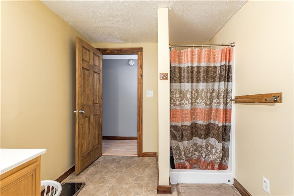 460 East Booe Road Austin, IN 47102 - Photo 17 of 24 Gallery Image 17