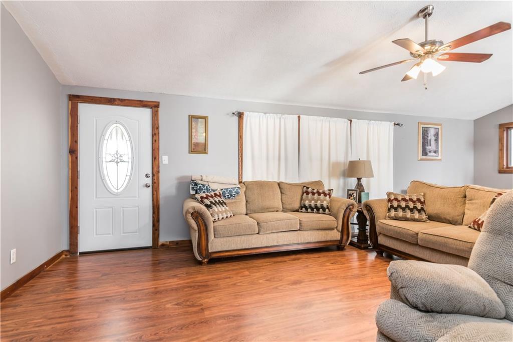 460 East Booe Road Austin, IN 47102 - Photo 5 of 24 Gallery Image 5