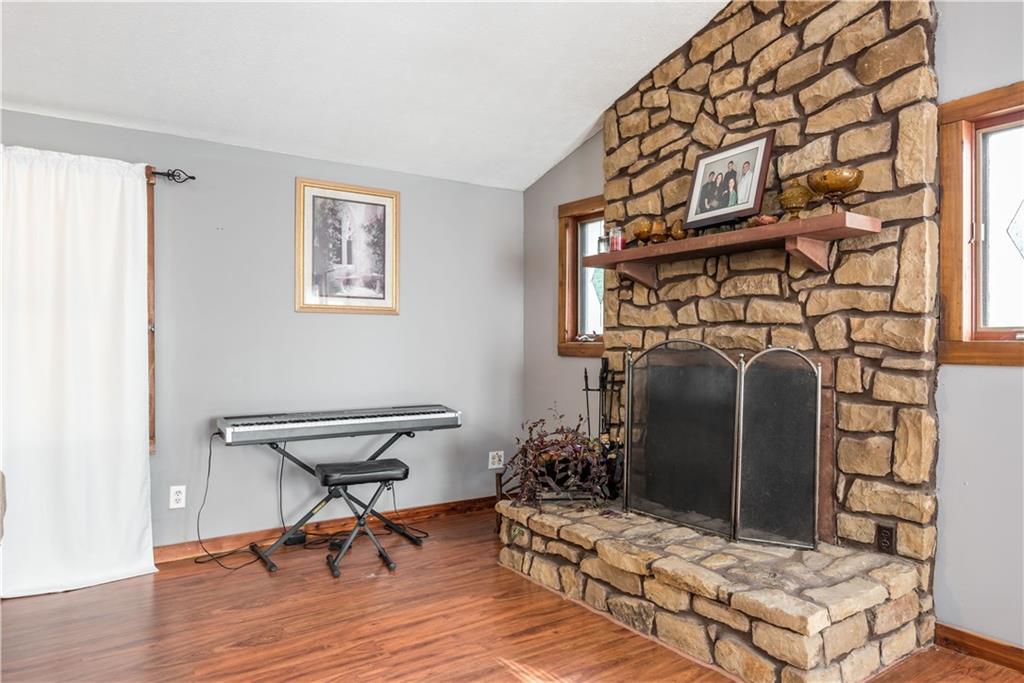 460 East Booe Road Austin, IN 47102 - Photo 7 of 24 Gallery Image 7