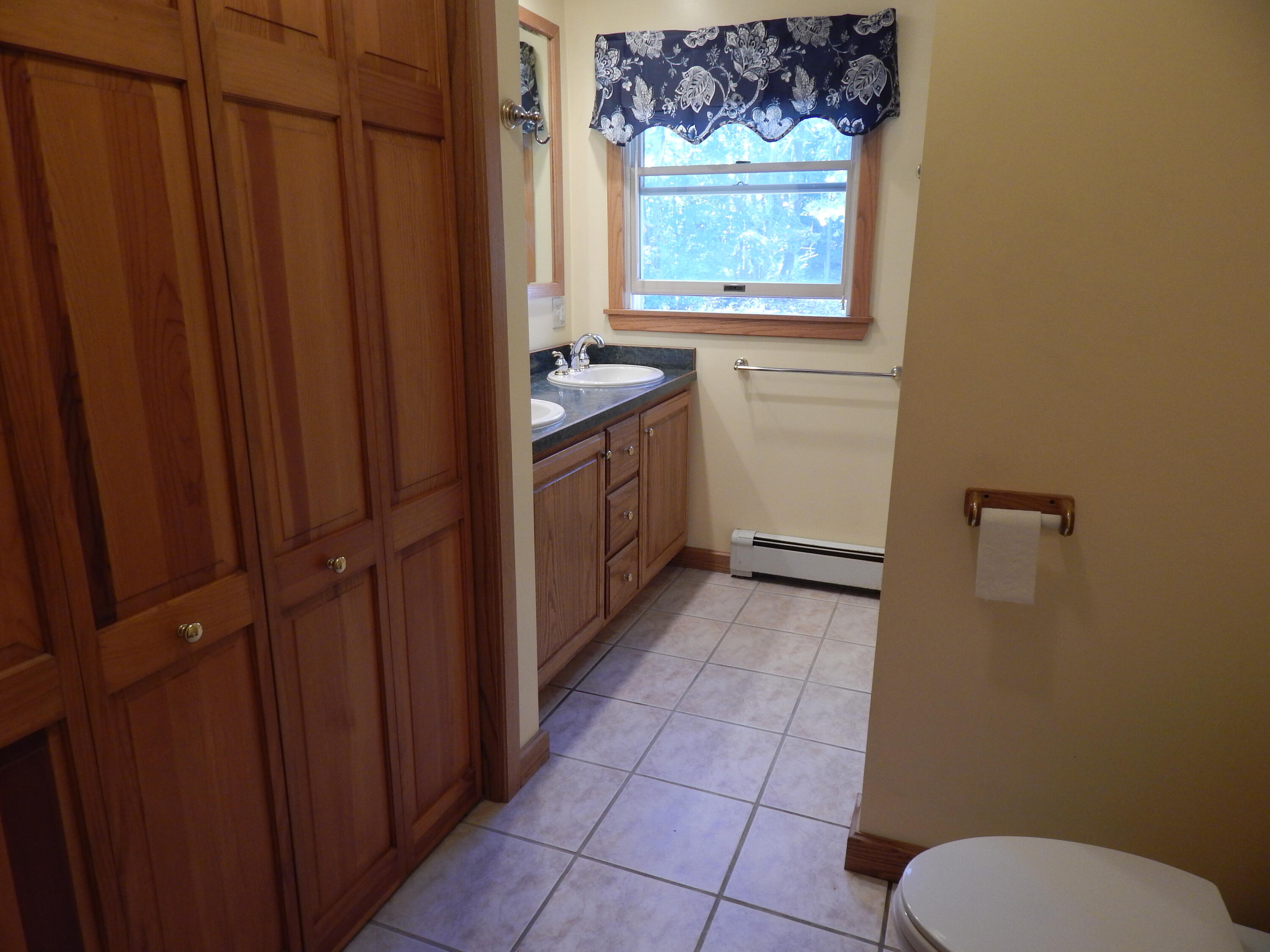 167 Randall Road Lewiston, ME 04240 - Photo 11 of 24 DSCN1332