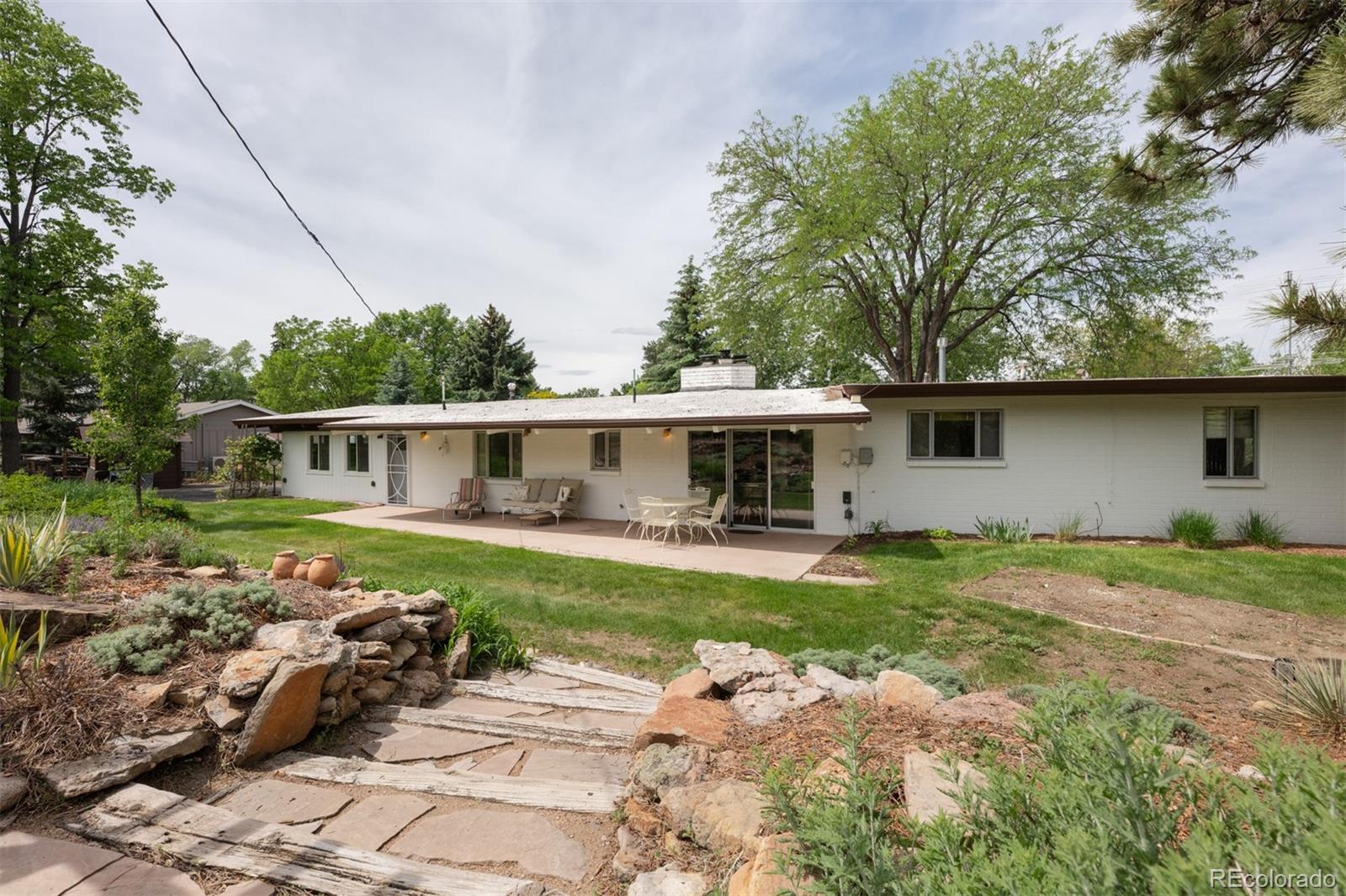 2226 Franklin Road Fort Collins, CO 80524 - Photo 44 of 49 Gallery Image 44