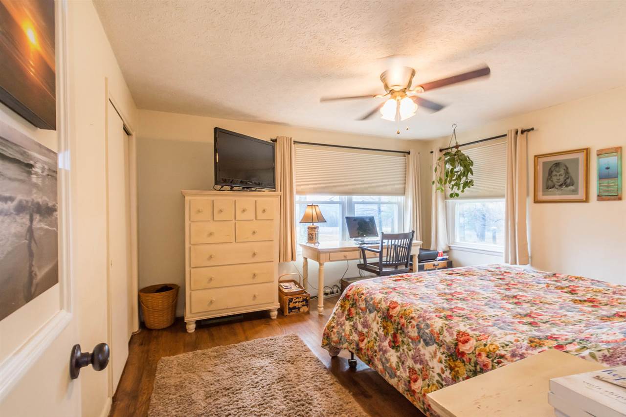 2150 South Smith Road Bloomington, IN 47401 - Photo 22 of 36