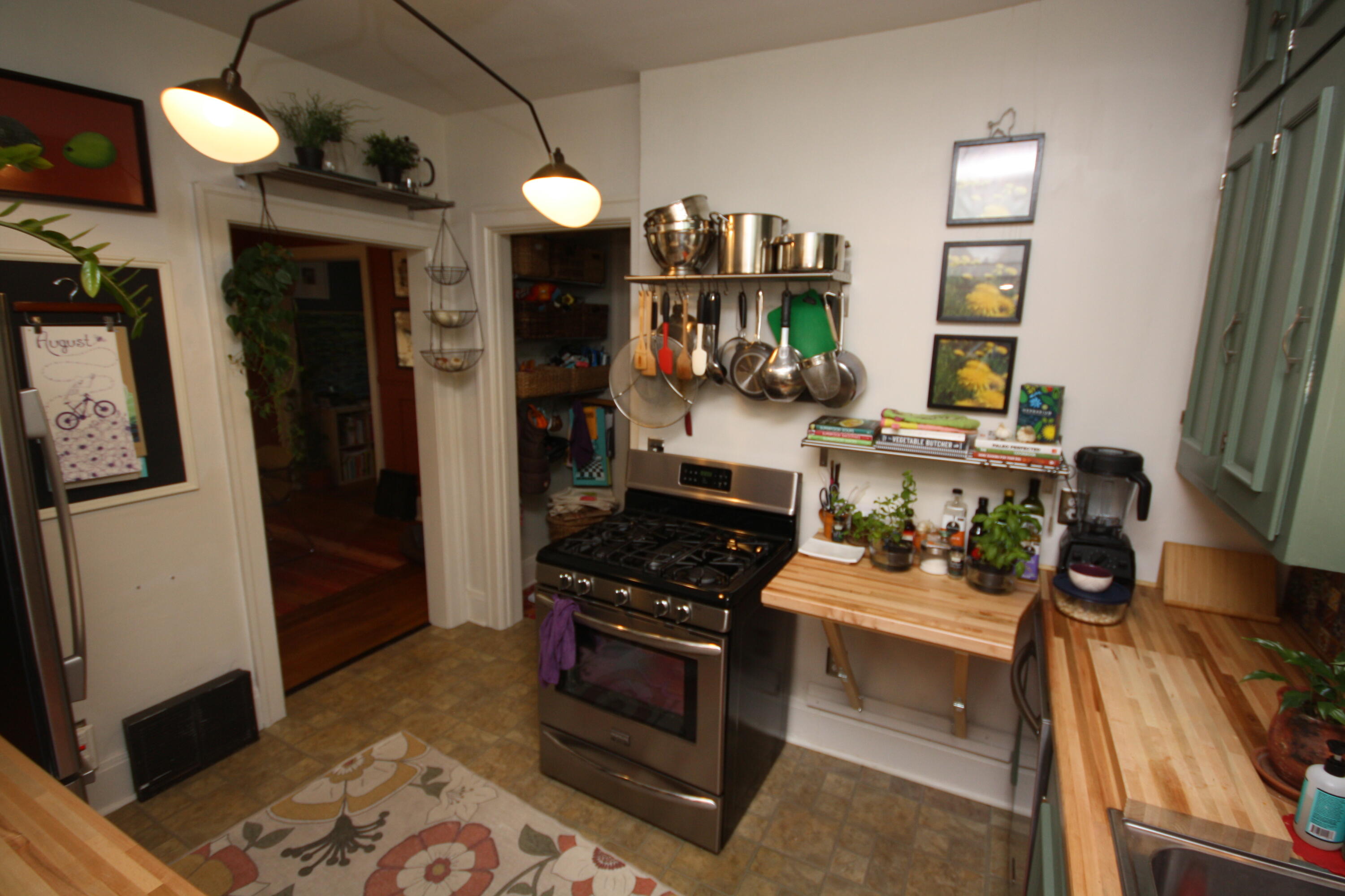 831 Reed Avenue Kalamazoo, MI 49001 - Photo 15 of 38 IMG_4087