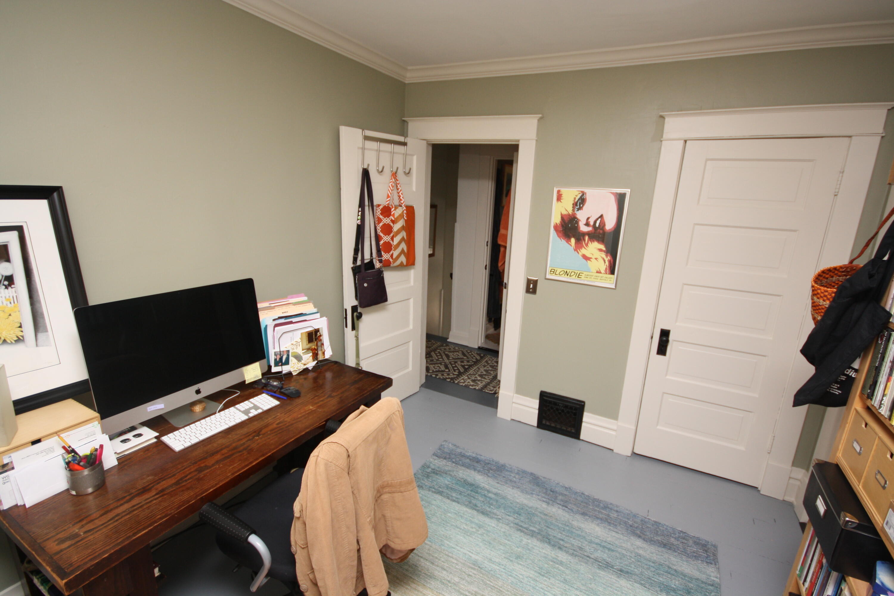 831 Reed Avenue Kalamazoo, MI 49001 - Photo 21 of 38 IMG_4094