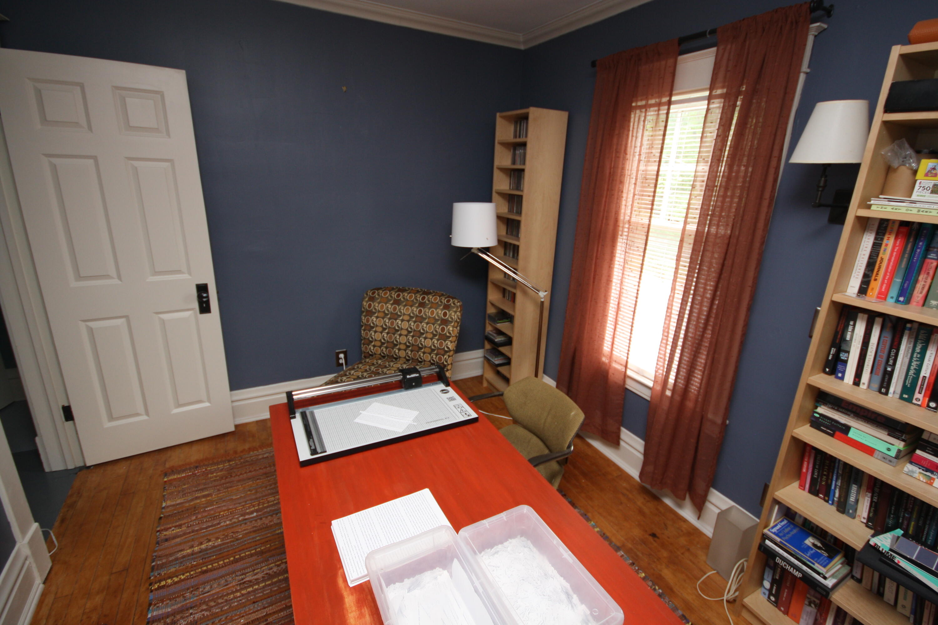 831 Reed Avenue Kalamazoo, MI 49001 - Photo 25 of 38 IMG_4100