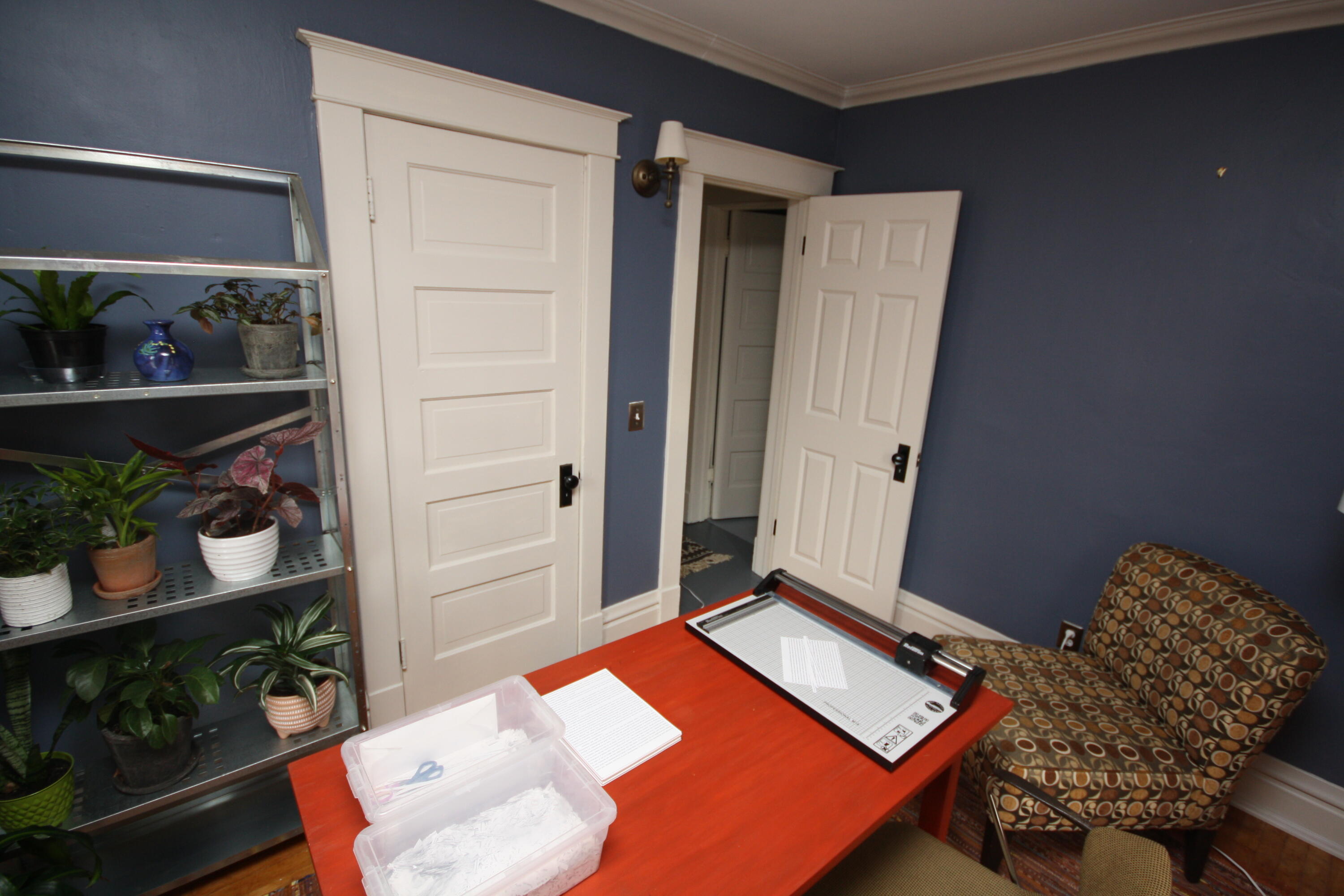 831 Reed Avenue Kalamazoo, MI 49001 - Photo 26 of 38 IMG_4101