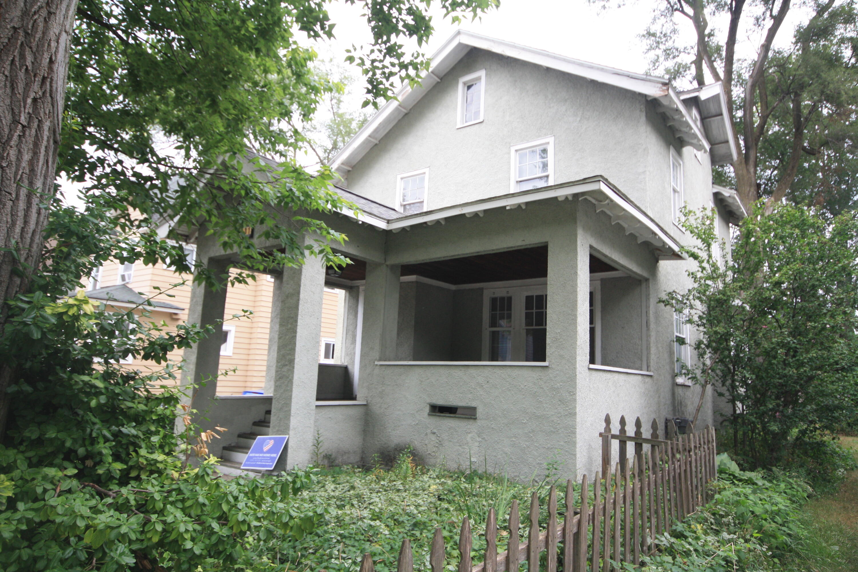 831 Reed Avenue Kalamazoo, MI 49001 - Photo 36 of 38 IMG_4112