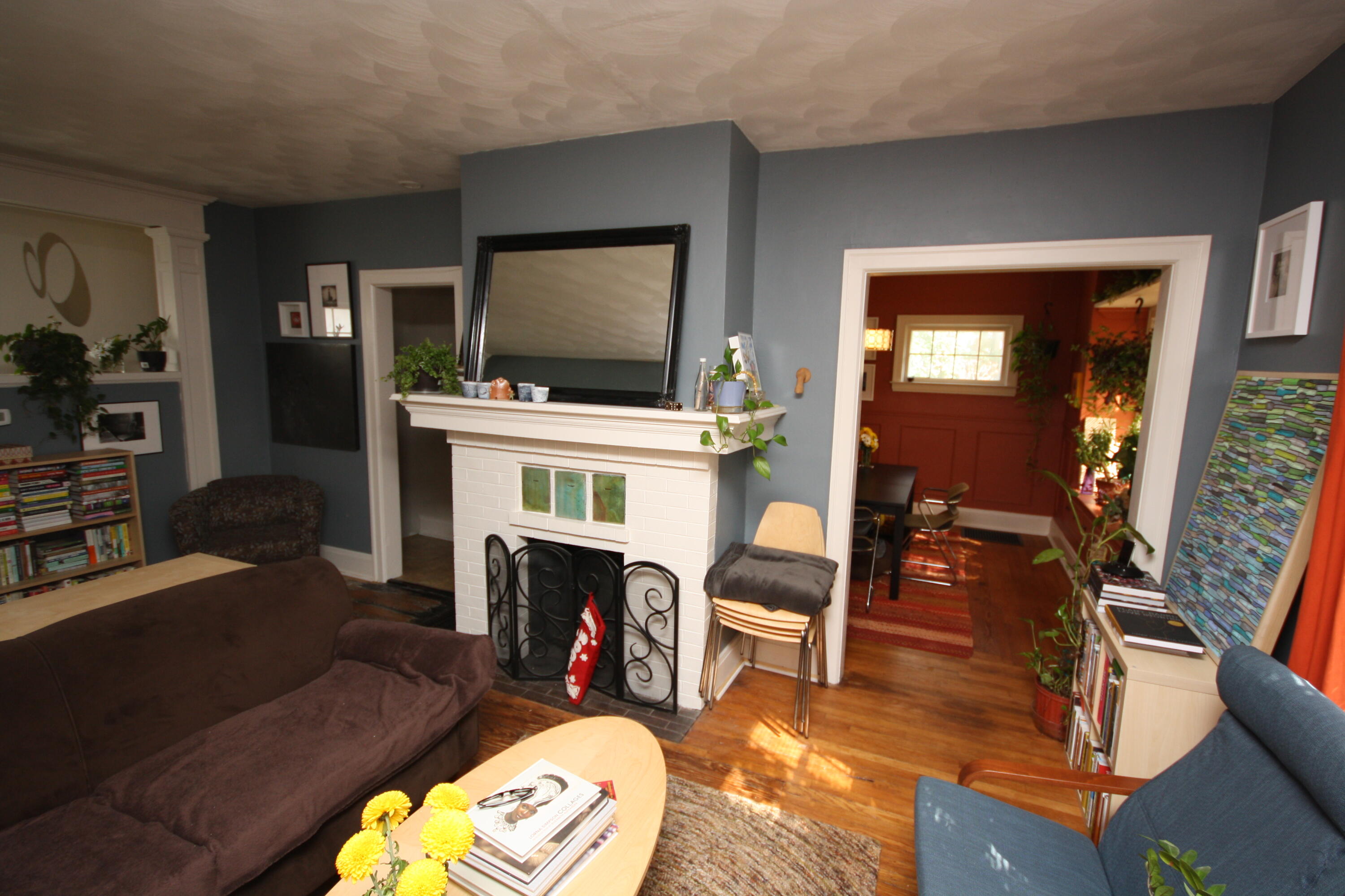 831 Reed Avenue Kalamazoo, MI 49001 - Photo 5 of 38 IMG_4073