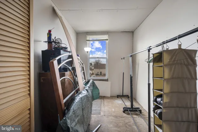 $69,999 | 4040 Hayward Avenue, Baltimore, MD 21215