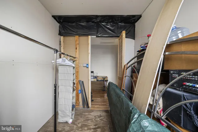 $69,999 | 4040 Hayward Avenue, Baltimore, MD 21215