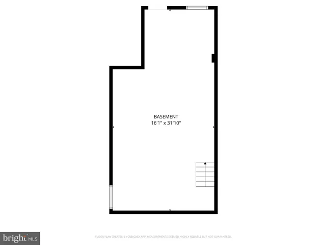 $69,999 | 4040 Hayward Avenue, Baltimore, MD 21215