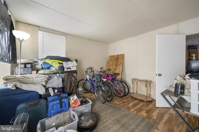 $69,999 | 4040 Hayward Avenue, Baltimore, MD 21215