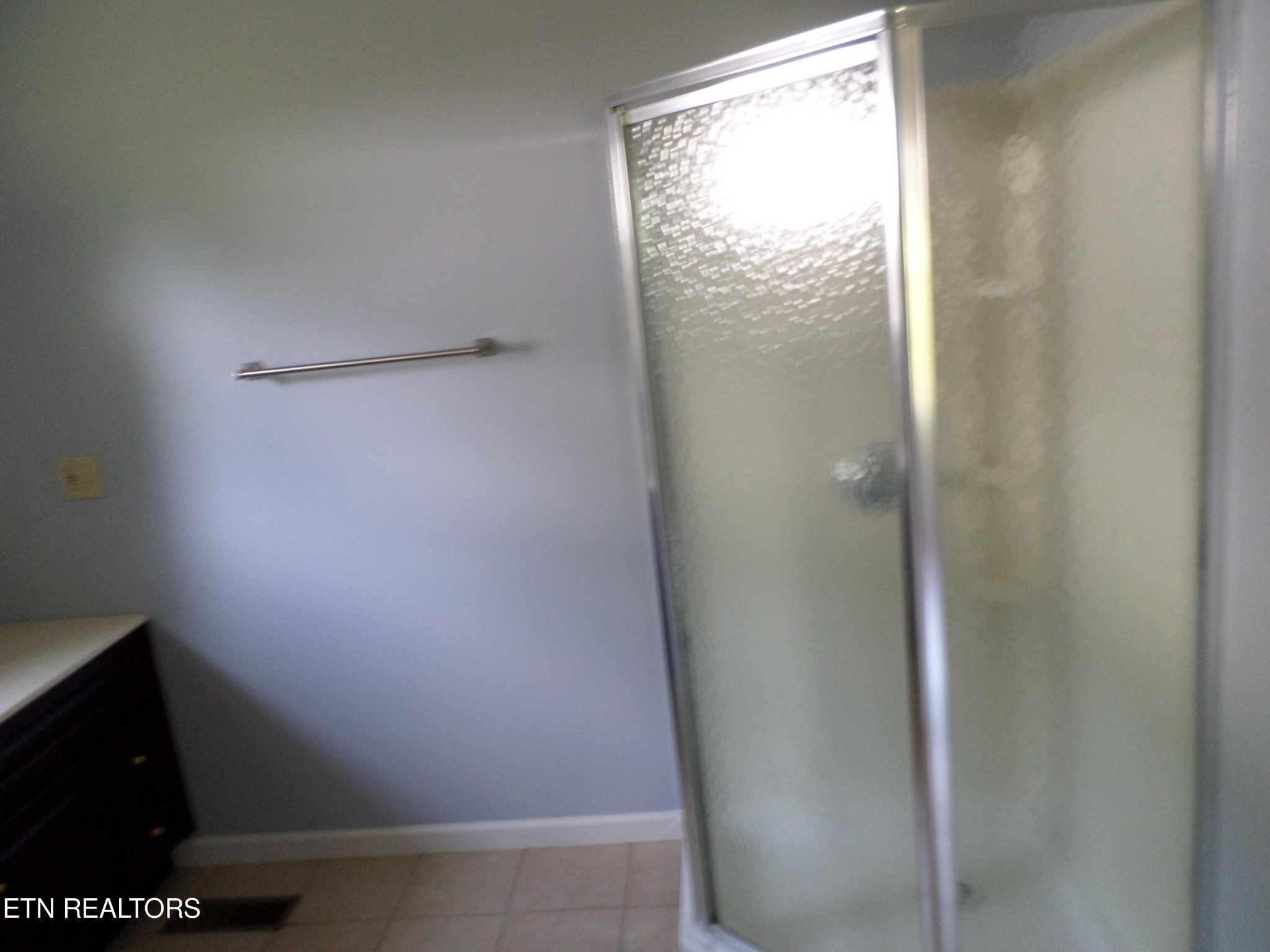 236 Woods Road Oliver Springs, TN 37840 - Photo 12 of 23 a view of an empty room