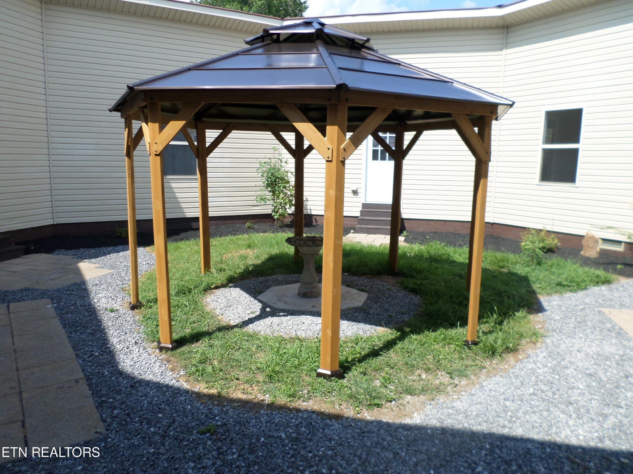 236 Woods Road Oliver Springs, TN 37840 - Photo 19 of 23