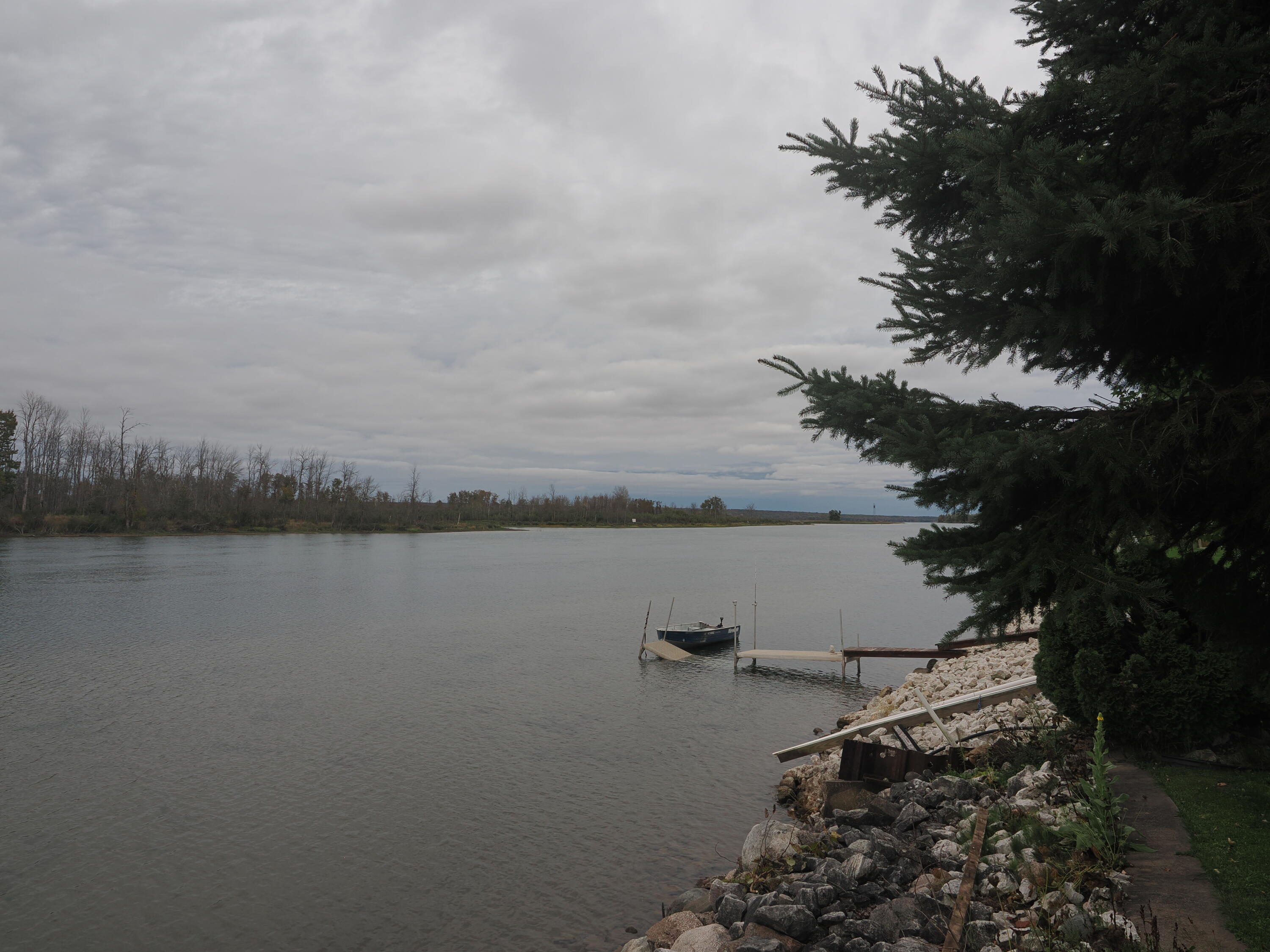 2039 Riverside Drive Sault Ste. Marie, MI 49783 - Photo 37 of 48 Gallery Image 37