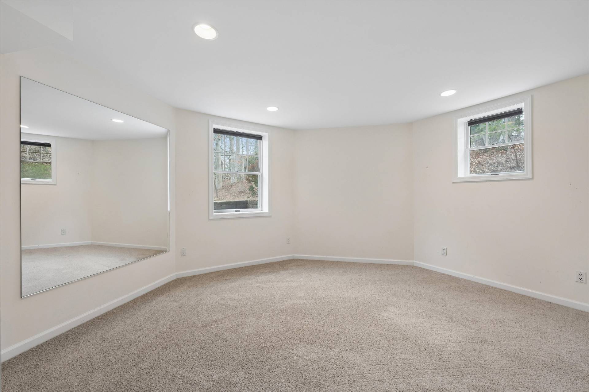 61 Channing Cross Hampton Bays, NY 11946 - Photo 21 of 28