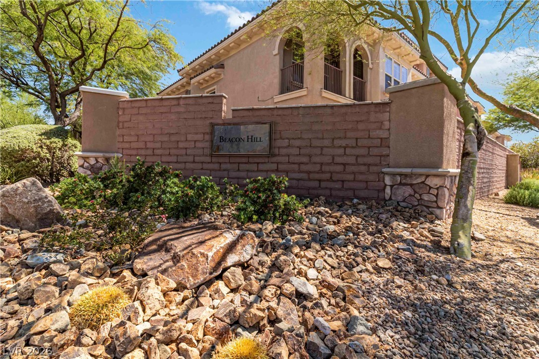 10013 Sable Point Street Las Vegas, NV 89178 - Photo 31 of 32