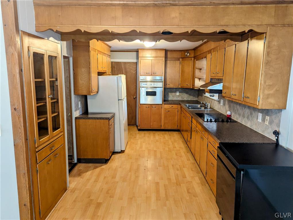 5028 Grammes Road Orefield, PA 18069 - Photo 10 of 22