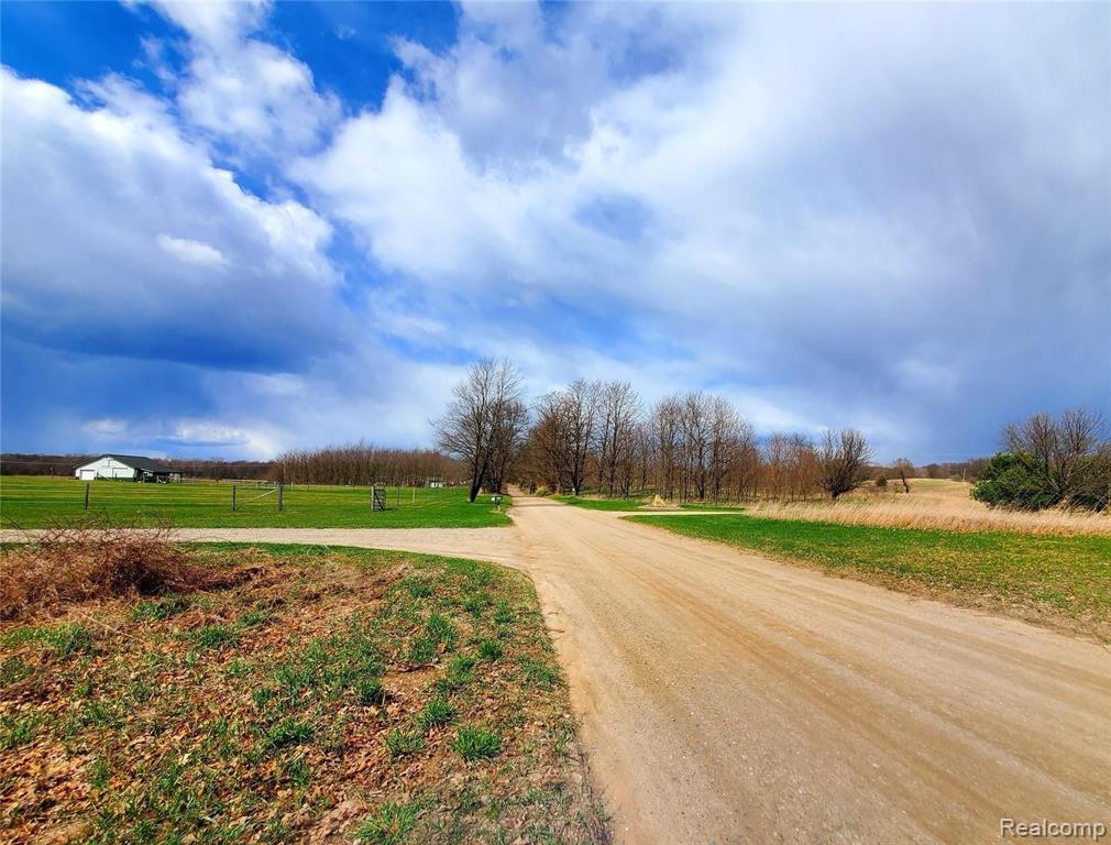 0 Dutcher Road Howell, MI 48843 - Photo 10 of 19