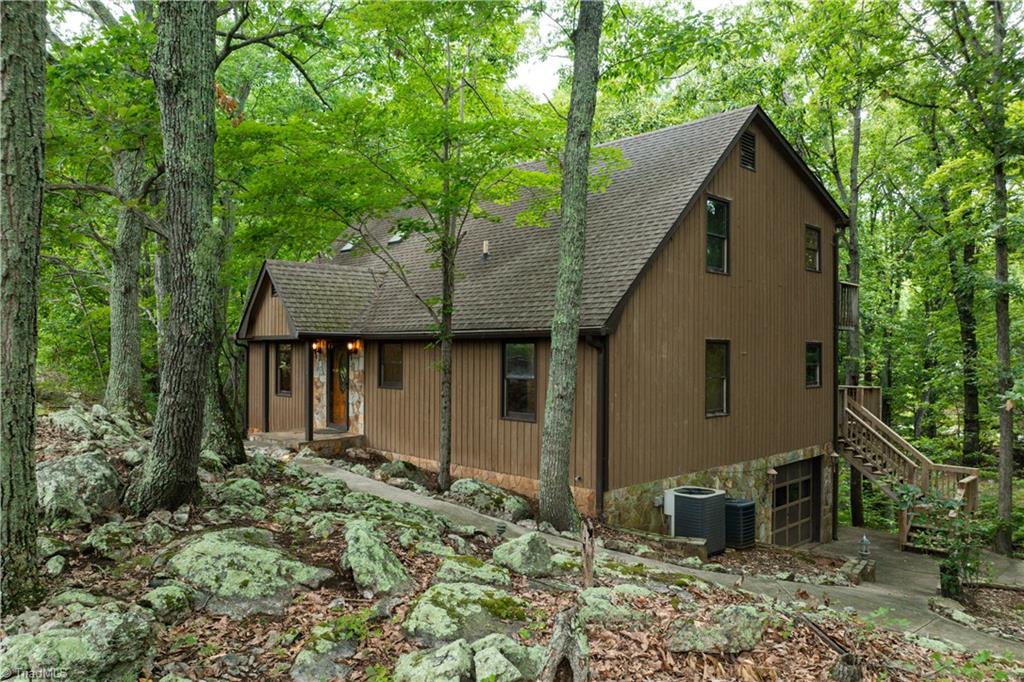 1881 Sizemore Road Germanton, NC 27019 - Photo 1 of 37 Gallery Image 1