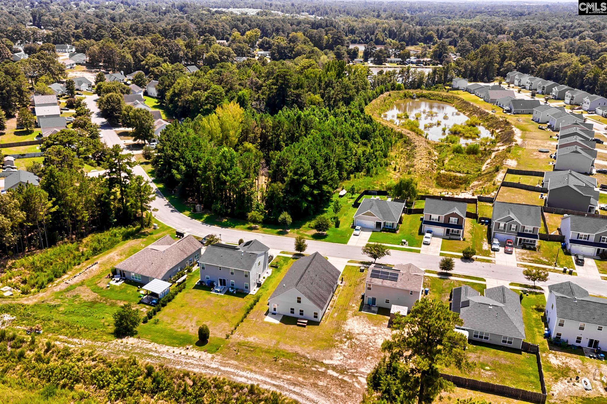 152 Honey Tree Road Columbia, SC 29209 - Photo 78 of 82 Gallery Image 78