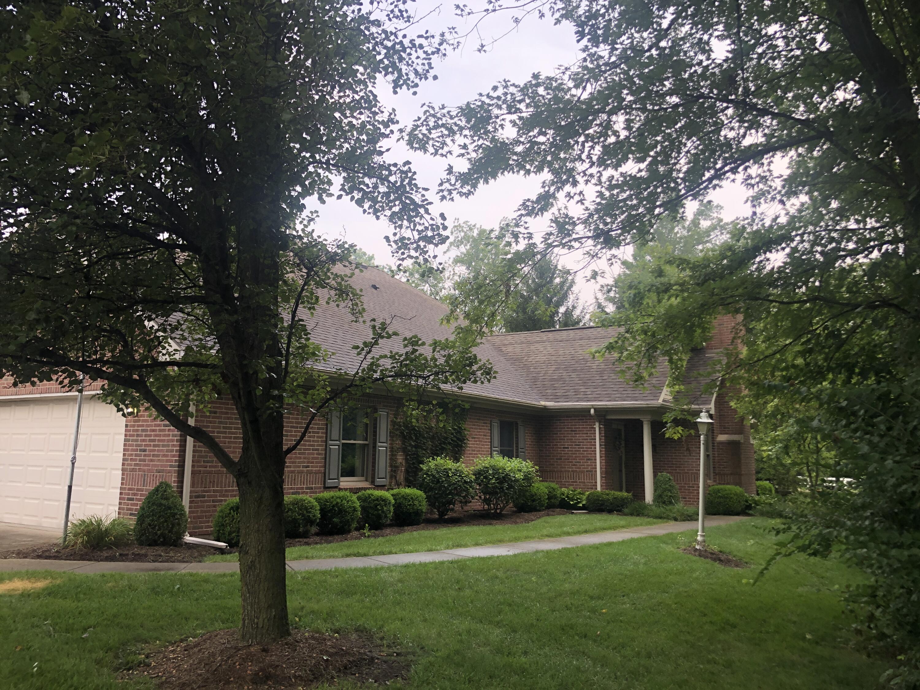 892 Brendle Trace Springfield, OH 45503 - Photo 1 of 5 Gallery Image 1