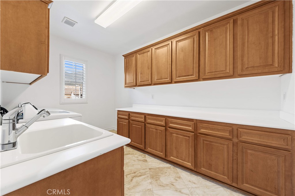 12617 Naples Way Rancho Cucamonga, CA 91739 - Photo 51 of 72