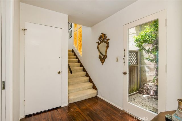 $15,050,000 | 70 Emerald Bay, Laguna Beach, CA 92651