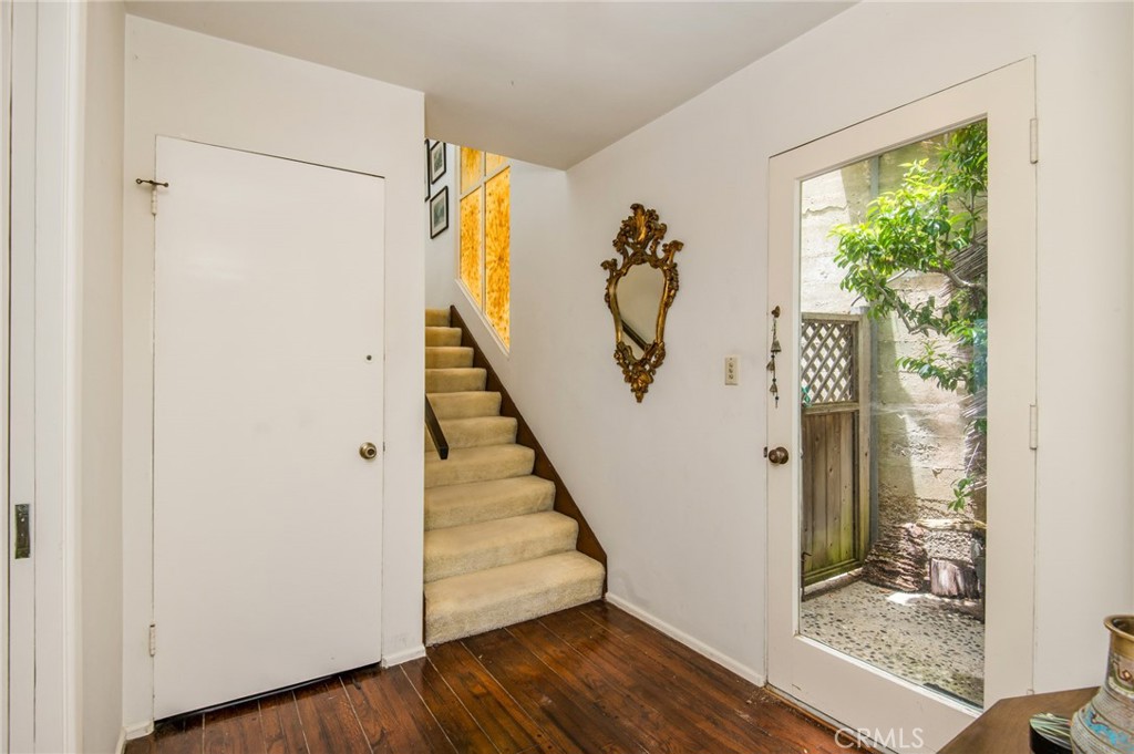 70 Emerald Bay Laguna Beach, CA 92651 - Photo 14 of 43