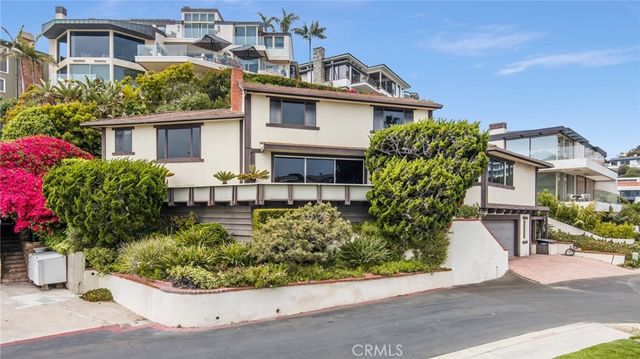 $15,050,000 | 70 Emerald Bay, Laguna Beach, CA 92651