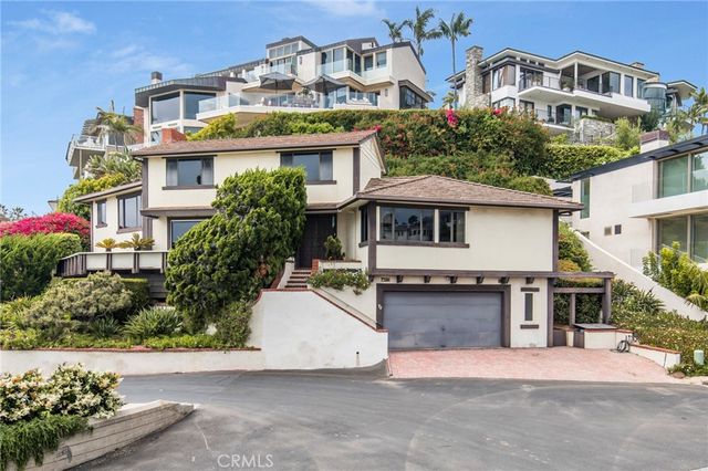 $15,050,000 | 70 Emerald Bay, Laguna Beach, CA 92651