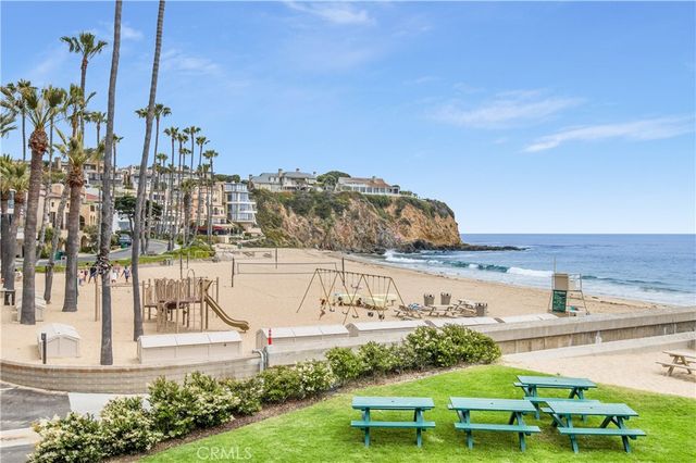 $15,050,000 | 70 Emerald Bay, Laguna Beach, CA 92651