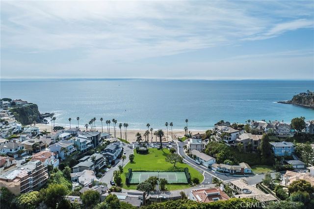 $15,050,000 | 70 Emerald Bay, Laguna Beach, CA 92651