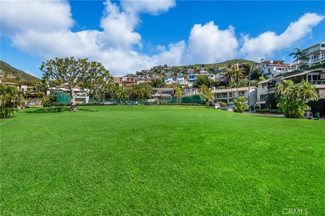 $15,050,000 | 70 Emerald Bay, Laguna Beach, CA 92651