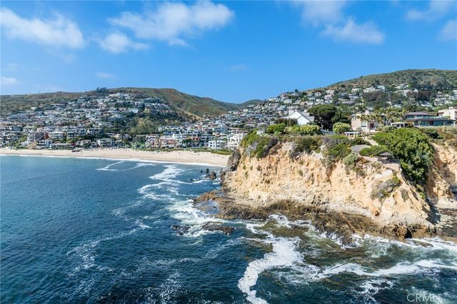 $15,050,000 | 70 Emerald Bay, Laguna Beach, CA 92651