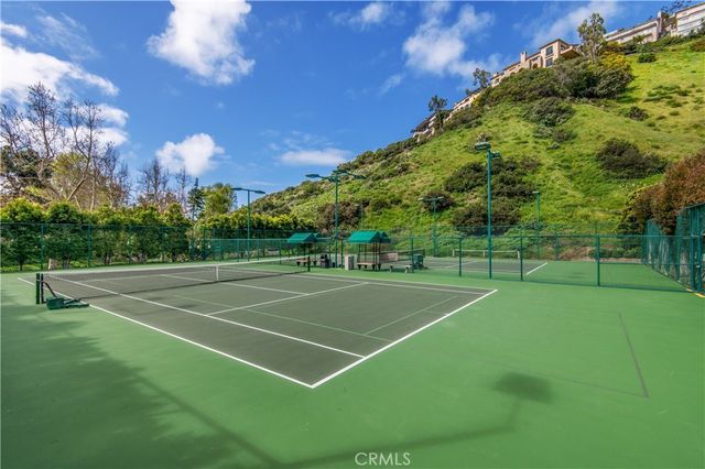 $15,050,000 | 70 Emerald Bay, Laguna Beach, CA 92651