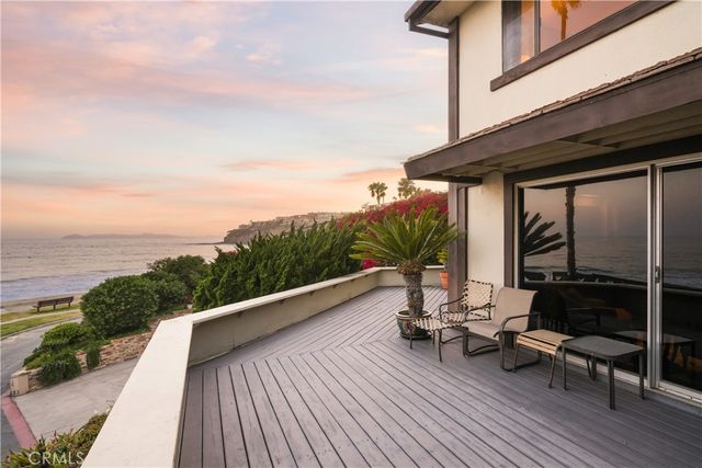 $15,050,000 | 70 Emerald Bay, Laguna Beach, CA 92651