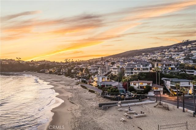 $15,050,000 | 70 Emerald Bay, Laguna Beach, CA 92651