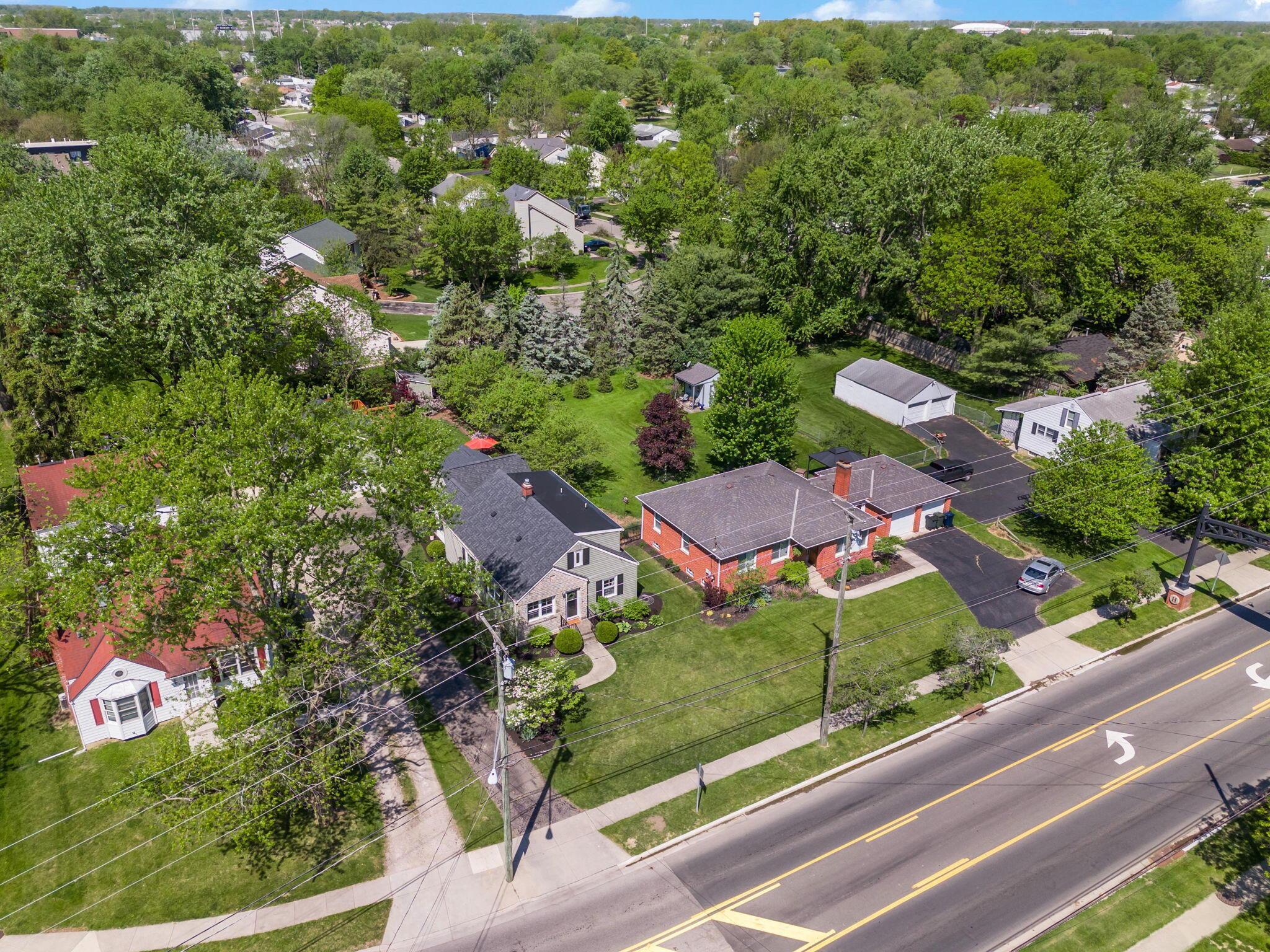 4161 Avery Road Hilliard, OH 43026 - Photo 15 of 80 15-web-or-mls-DJI_20240502113337_0835_D