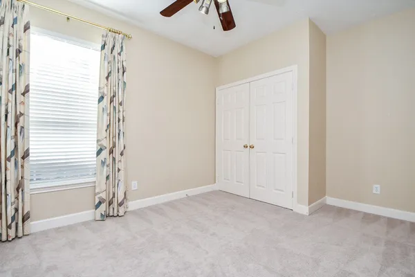 $3,600 | 1502 Emerald Springs Court, Houston, TX 77094